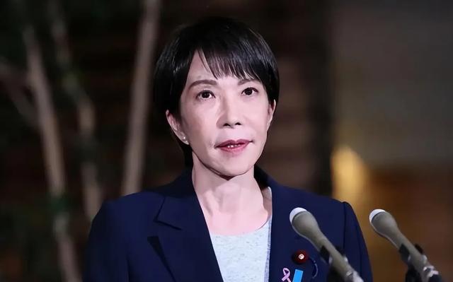 武力介入台海？解放军霸气警告：日本全国都有沦为战场的风险！