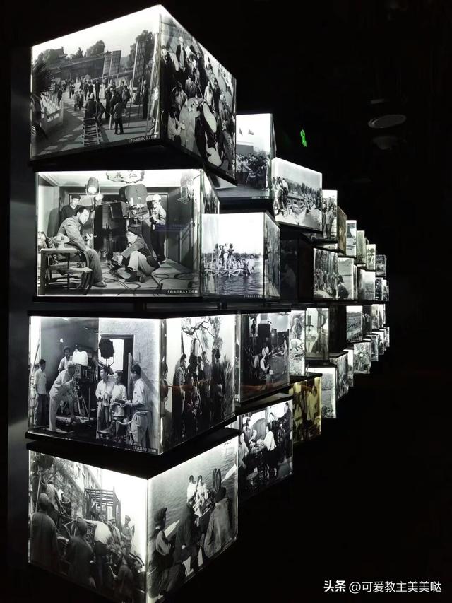 长春电影制片厂