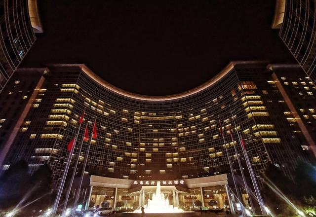 京味儿烟火：八家接地气的老北京烤鸭家常菜馆寻味指南