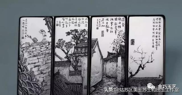 不要花自己的钱	，买别人喜欢的玉