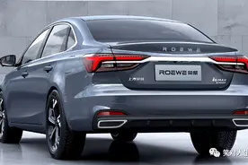 被遗忘的省油王，“一箱油”跑1800公里，从10.89万降至5.98万图片