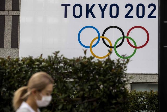 东京奥运亏损428亿，里约损失141亿，北京奥运的数据令人意外