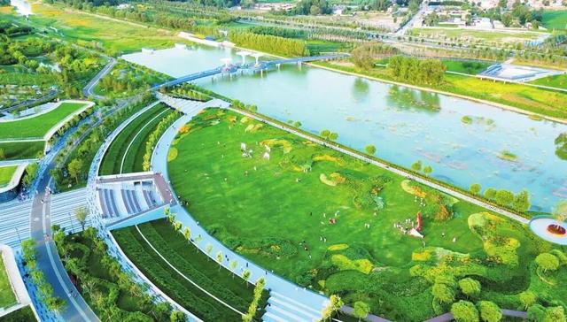 人民网关注忻州：向“忻”出发 邂逅一座城的山河交响与人文长歌