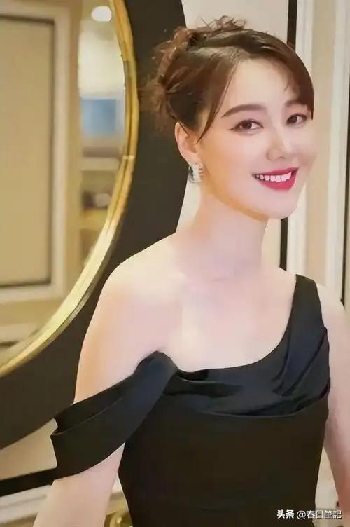 讨好大佬陪睡上位？遭央视“开除”？曾是央视女主持谣言有多离谱