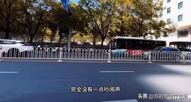 牛粪开了眼！印度姐：昆明是中国最穷城市“超级贫民窟”