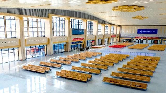 地名里的重庆 | 正阳街道,藏着黔江东南一隅的别样风情