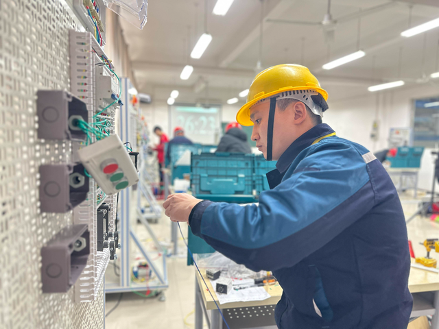 曾是世界上最大的城市，差点成了新中国首都，如今沦为四线小城