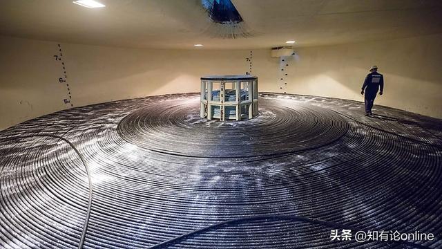 美国全面封锁中国技术，价值万亿美元的海底光缆，成为中美争夺战