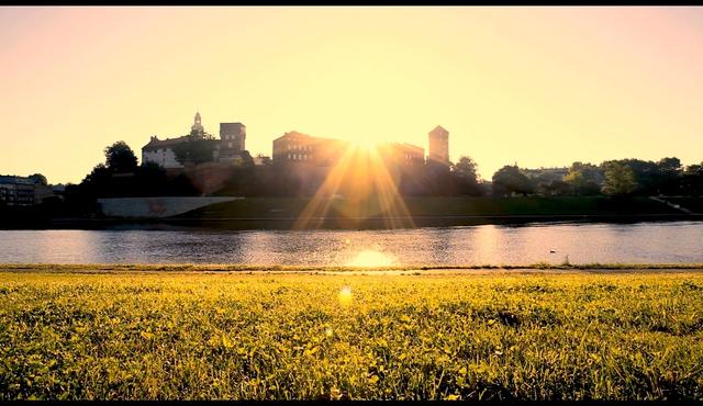 与人交谈的智慧，这三句话永远不要对熟人熟事