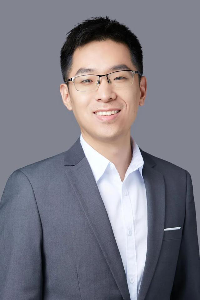 这个搭载AI智能体的“神秘小屋”正在打破青少年心理困境