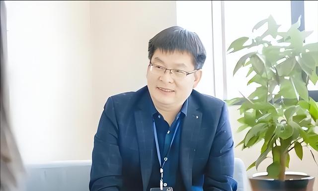 中国又一技术横空出世！西方巨头纷纷力求合作，这项黑科技有多牛