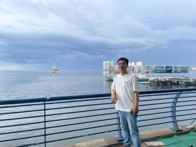 出海印尼的第一个忠告:不要把印尼的华人当中国人 |东哥印尼游记