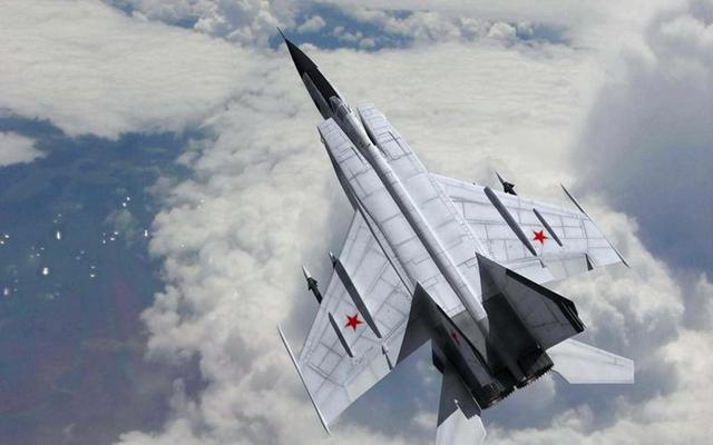 攻不了也守不住？中国空军在西藏上空，被印度空军足足欺负了40年