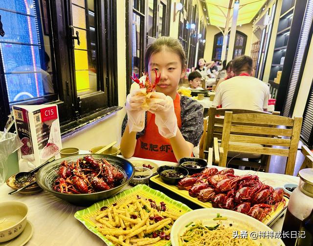 自驾川藏中/北线启幕 D1：武汉的温情序曲与藏地的期许