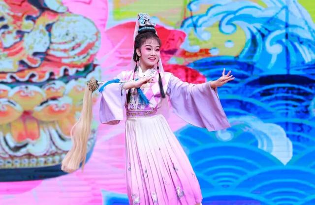 解码宿松文化DNA：对话灵秀山水，赴古今文脉之约