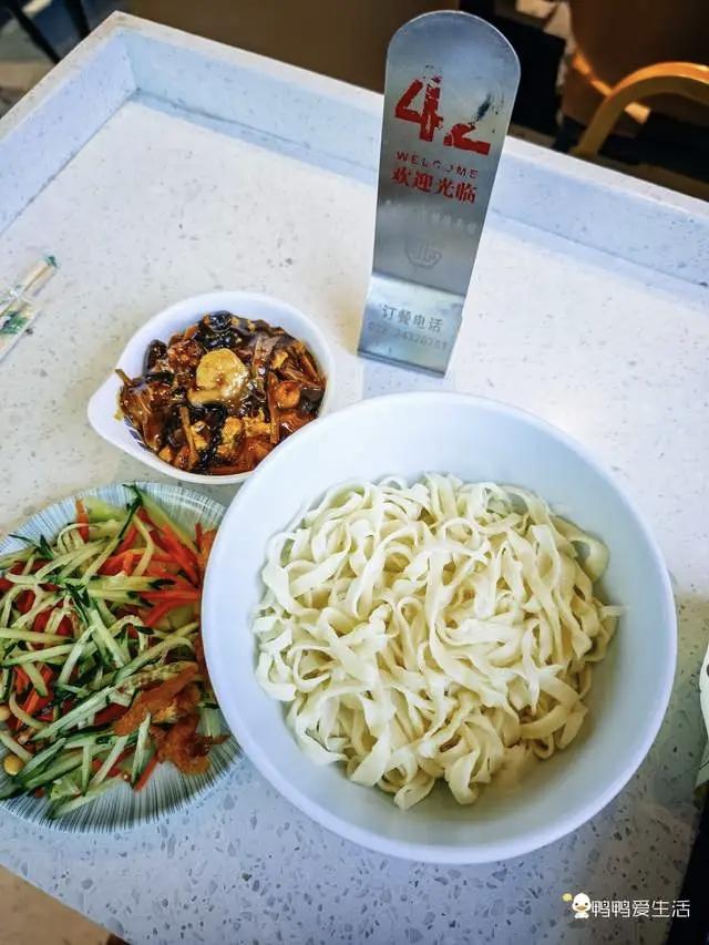 九河下梢天津卫，烟火深处是美食！盘点天津旅行那些难忘津味！