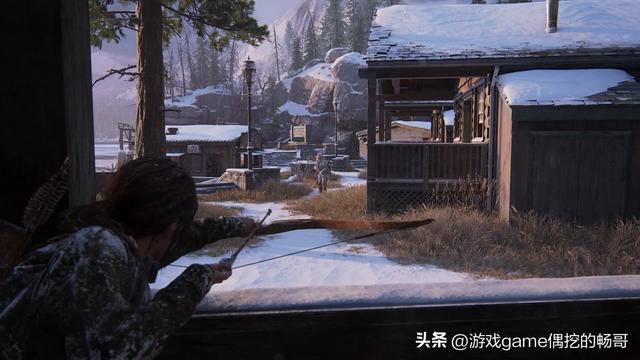 【每个都好玩到爆！】盘点30款此生必玩的3A游戏大作！建议收藏！