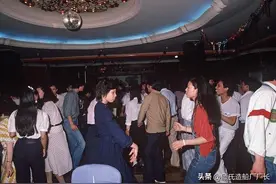 唐山强匪覆灭记，1995年唐山市李春荣特大团伙持枪杀人抢劫案始末图片