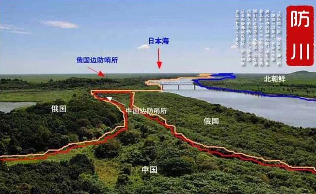 吉林 G331 国道自驾全攻略:穿越北境的三国风情之旅