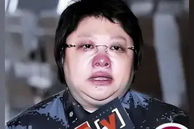 贪污上亿，侵吞善款，韩红被实名举报，5年了有人给她道歉吗图片