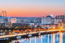 开城！通辽市司机请注意！优e出行来通辽了！超长免佣+超多奖励！图片