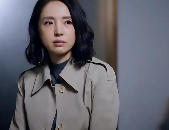 一人毁掉整部剧！央视新剧里这位“戏混子”，满脸横肉真让人出戏