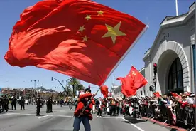世界上6个疯狂挑衅中国的国家，各个嚣张跋扈，如今下场无比凄惨图片