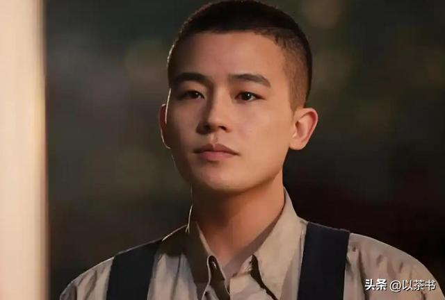原来她就是欧豪妈妈，长相标致气质优雅，难怪儿子能如此优秀