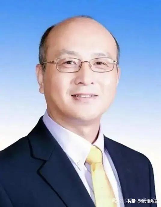 骄傲！这些台州籍科学家候选院士！