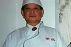 中国近代之川菜名厨、名师录(十一)图片