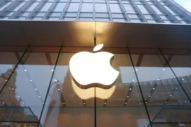 自营渠道买iPhone不参加国补？苹果客服回应图片