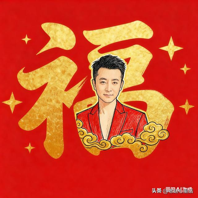 红玫瑰与白玫瑰：她为何越界，他又何从“朱砂痣”沦为“蚊子血”
