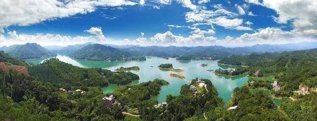 广西苍梧县历史沿革及行政区划