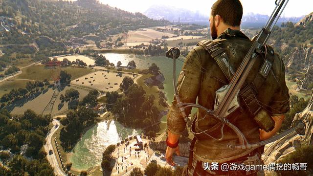 Steam夏促必玩丧尸游戏TOP神作（上）：哪款能让你“肝”到天亮？