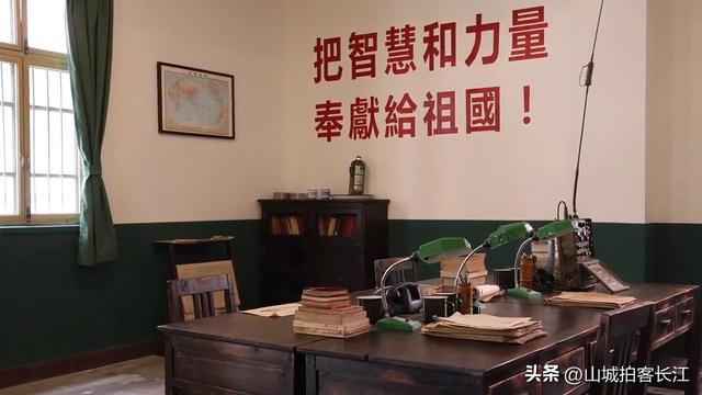 四川尴尬的功勋县，藏着让国人挺直腰杆的秘密，你听说过它吗？