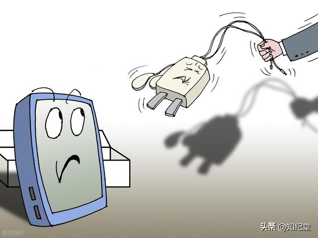 这 5 个 “毁机操作” 正在悄悄缩短手机寿命，很多人天天做