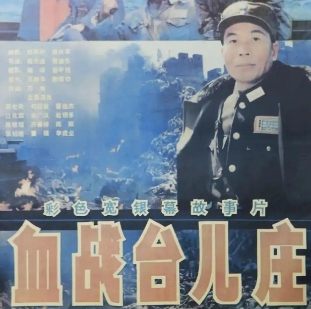 一路走好，继何晴后又一名人离世，儿子是他，死亡原因令人唏嘘。