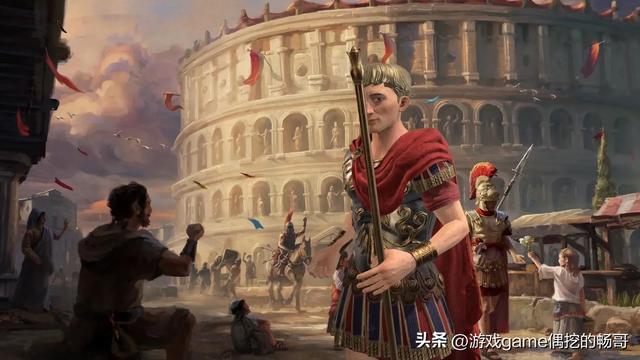 2025年Switch必玩10大游戏神作！从开放世界到经典重制应有尽有！
