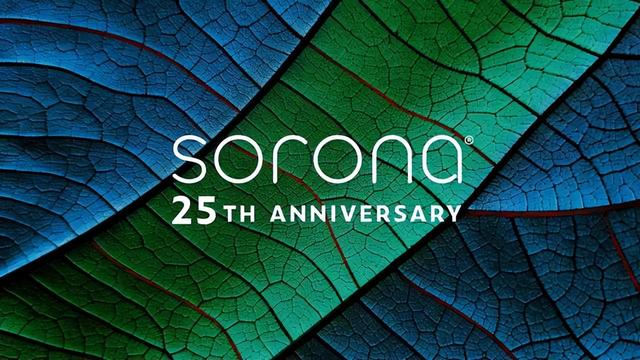 Sorona®携全新生命周期评估结果亮相2025 Intertextile上海秋冬展