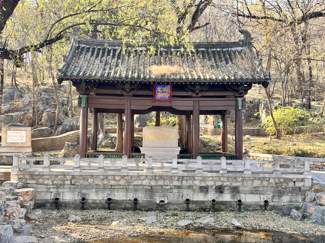 重访大运河源头：700年水脉的兴衰与新生