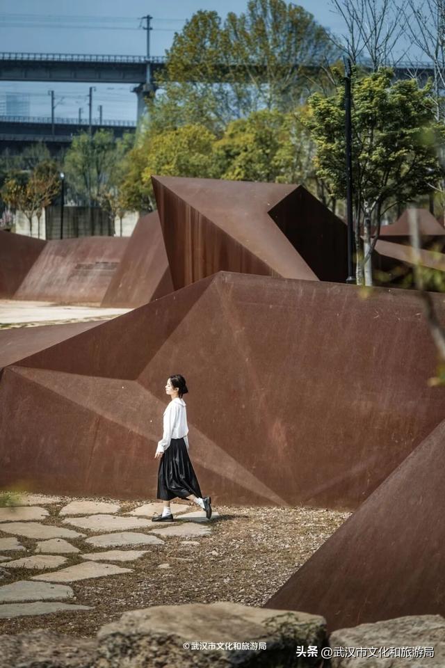 今天起免费预约，限时7天！