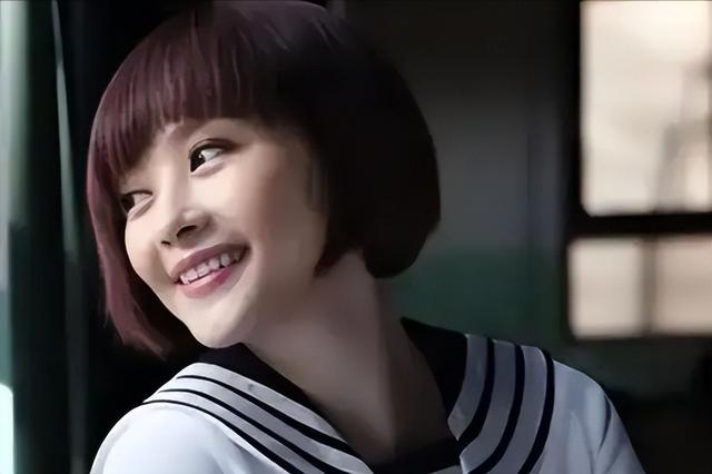 长得漂亮却坏事做尽，3次入狱	，被摘除4处器官的她，如今过得怎样