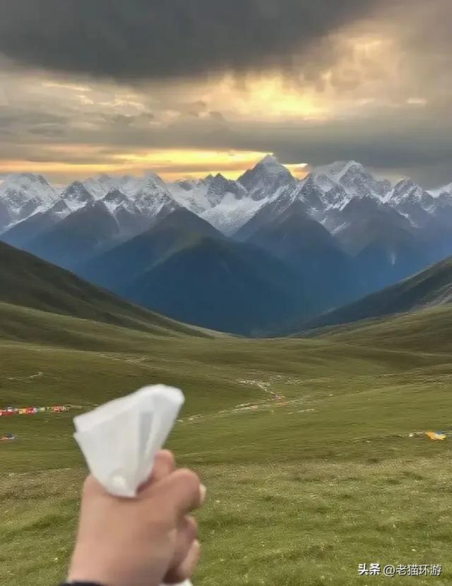退休再去就晚了！7个超适合带爸妈旅行的城市，慢节奏享受生活