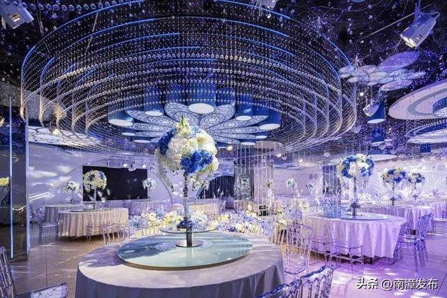 南漳首家！凯莱悦享酒店获评为“四星级旅游饭店”