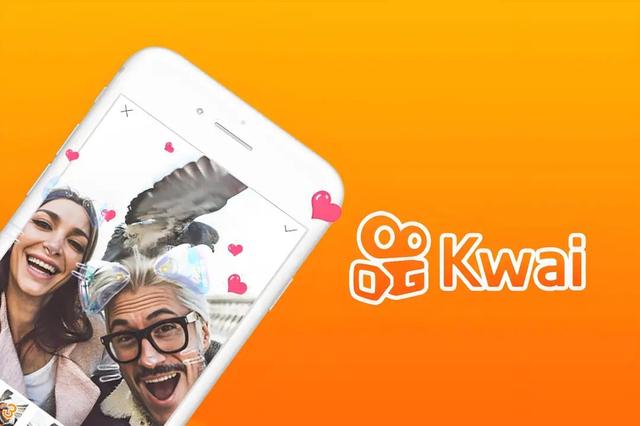 深夜惊现情色直播，快手还有哪些困境？