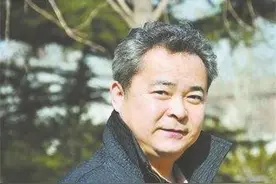 《闪闪的红星》中的潘冬子，曾火遍全国，今年62岁了图片