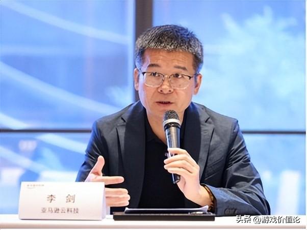 “AI+游戏”成技术壁垒，中小团队该如何破局