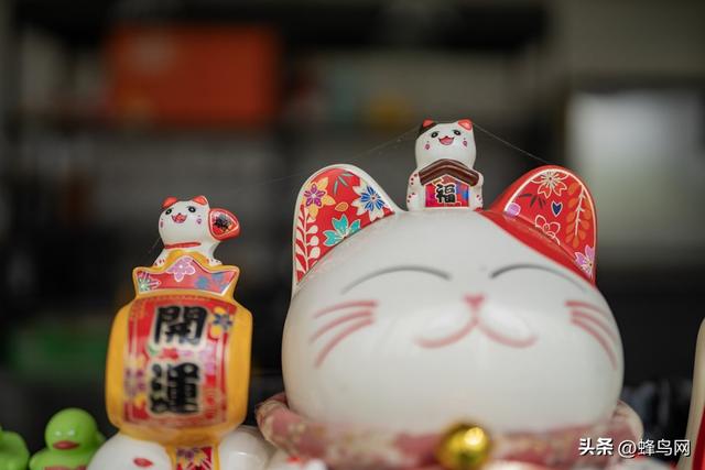 适马35mm F1.2 DG II | Art深度评测 扫街黄金焦段的画质标杆