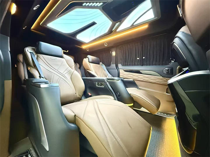 福特黑武士七座MPV_比亚迪商务车7座报价和图片_高性价比商务车