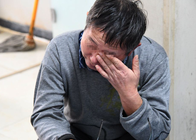 43岁女子因糖尿病走了，医生：吃二甲双胍，忽视了3个用药细节
